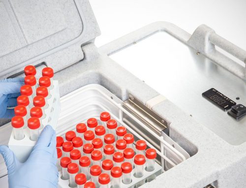 Trasporto medicinali: normativa europea e regole da rispettare durante la distribuzione