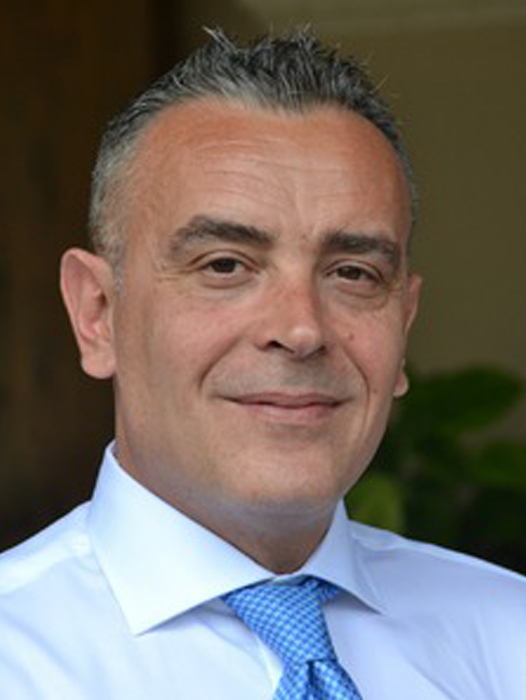 Sig. Paolo Cellitti
