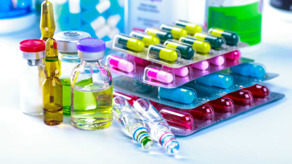 Farmaci-1188×668-