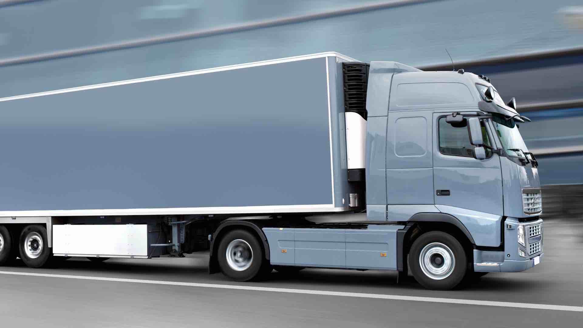 trasporto-merci-conto-vs-conto-terzi-analisi-normativa